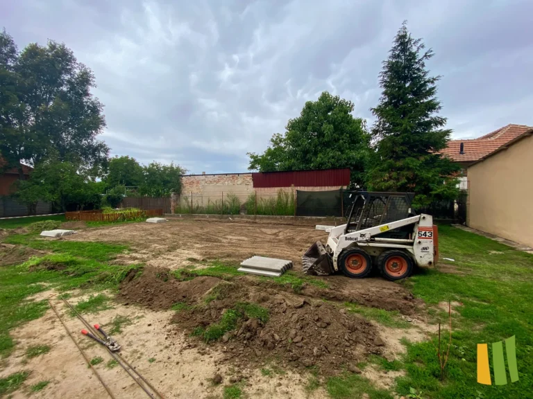 Útmutato_lepesrol_lepesre_a_mufu_alepitmenyenek_el - https://claude.mgrvision.hu/asset/userUpload/image/246358672 611710500180379 2408493565032470152 n 768x576