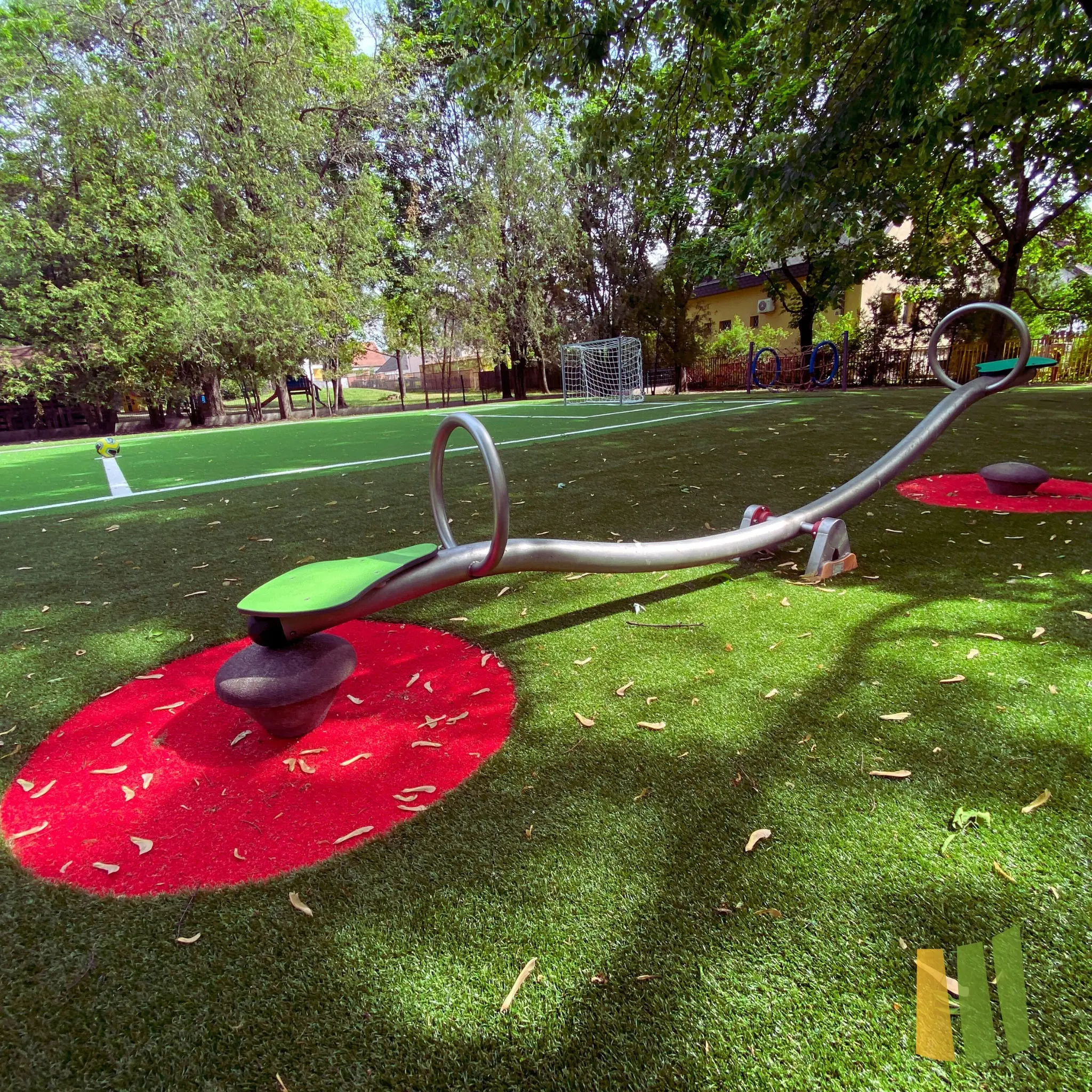 Referencia 35