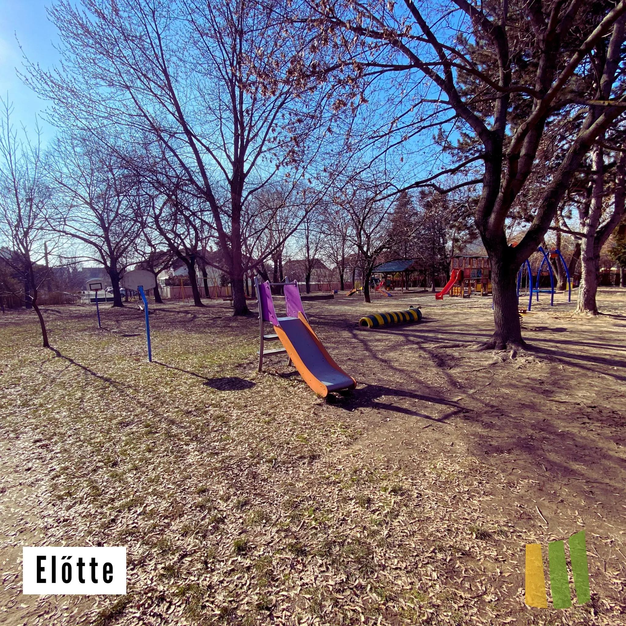 Előtte