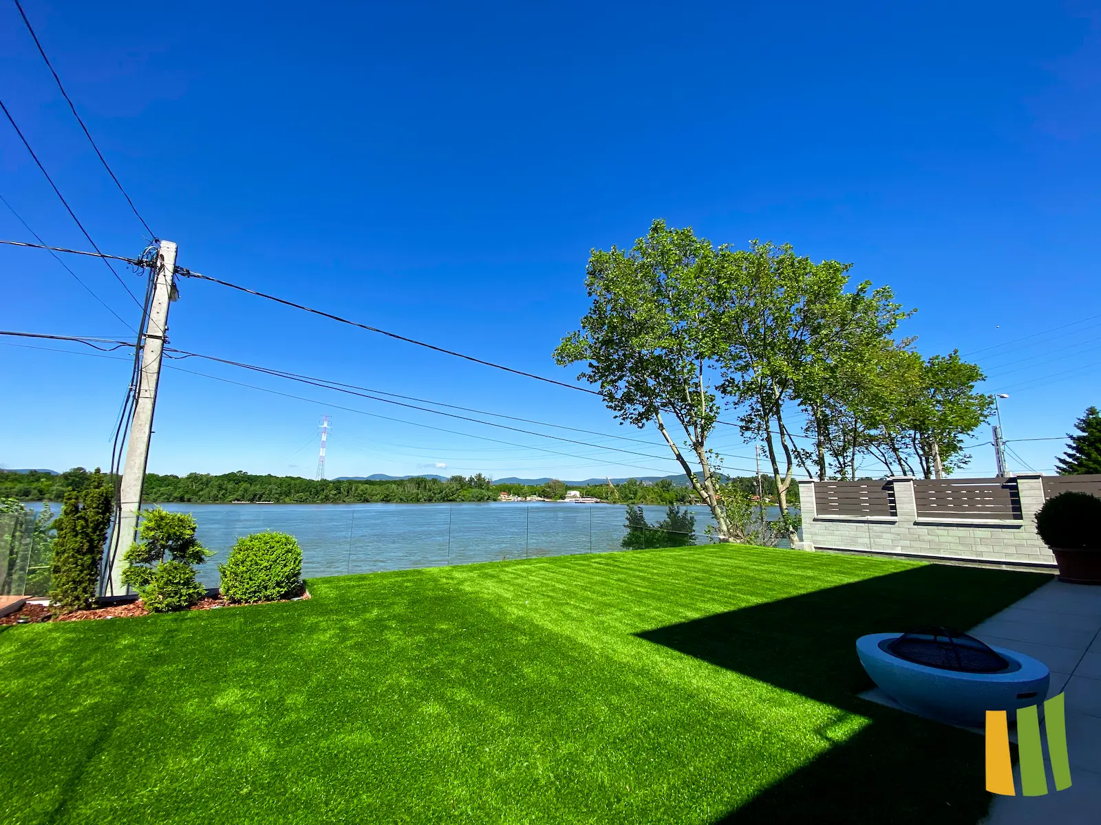 Referencia 92