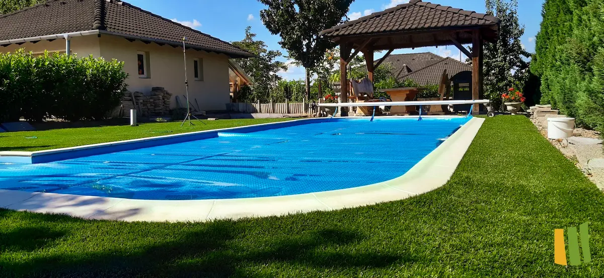 Referencia 76