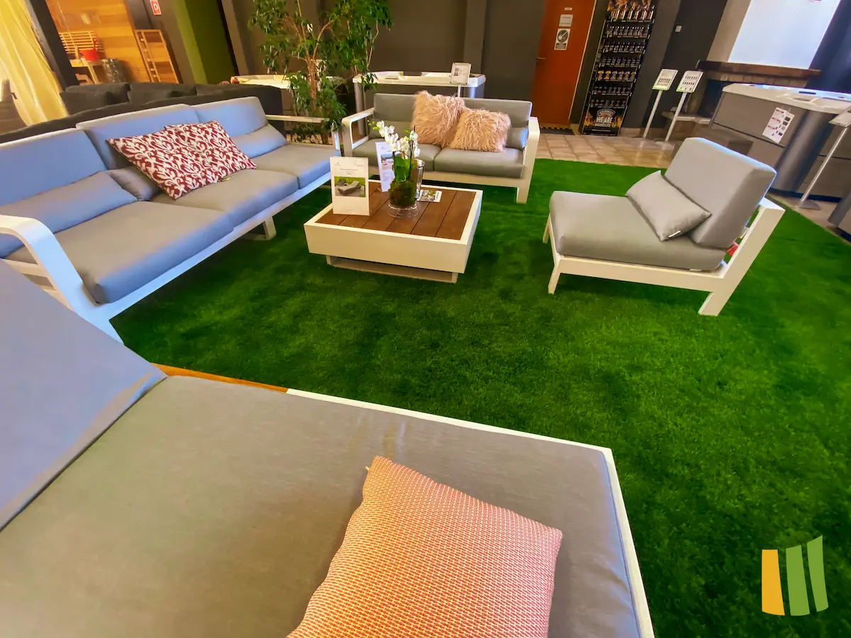 Referencia 65