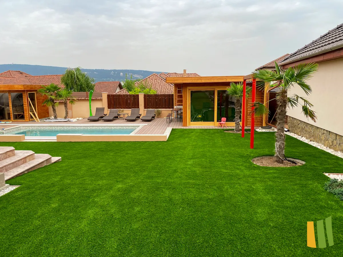 Referencia 89