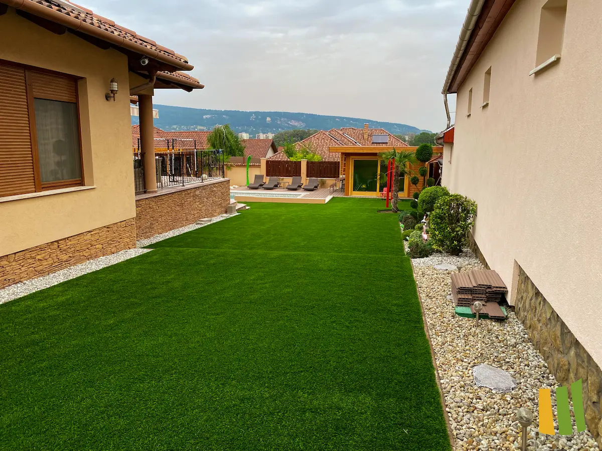 Referencia 89