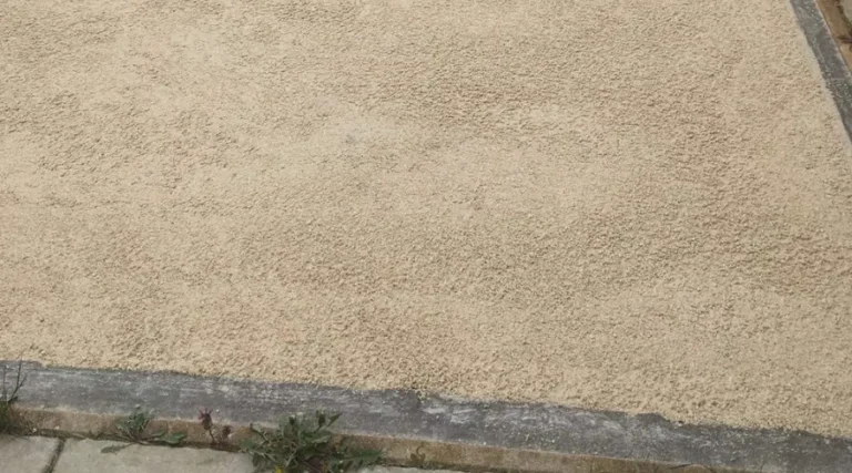 Útmutato_lepesrol_lepesre_a_mufu_alepitmenyenek_el - https://claude.mgrvision.hu/asset/userUpload/image/aleppitmeny 02 768x427
