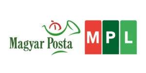 MPL