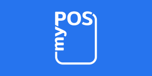 Bankkártya MyPOS